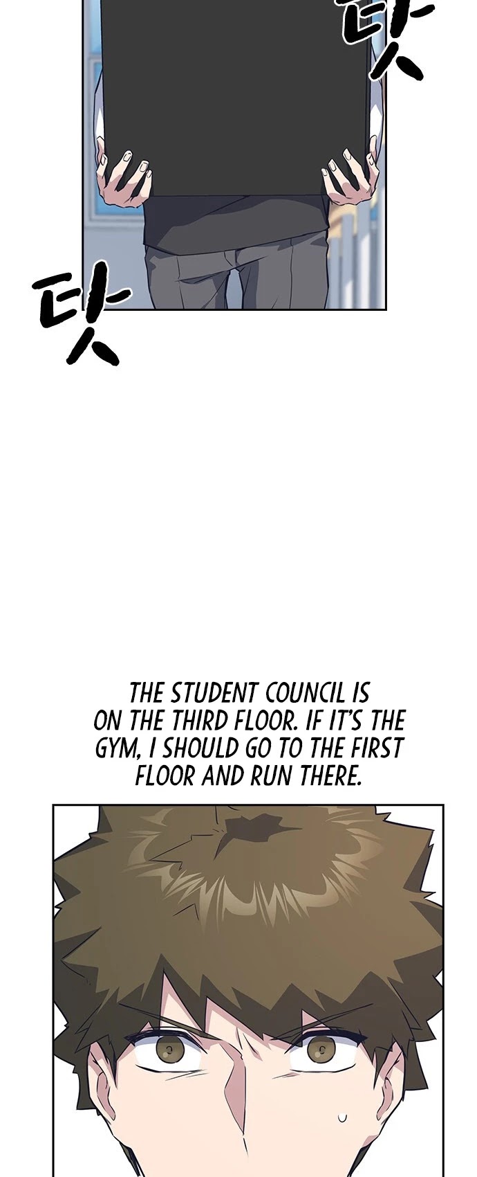 Study Group Chapter 18 page 37 - Chapter 18