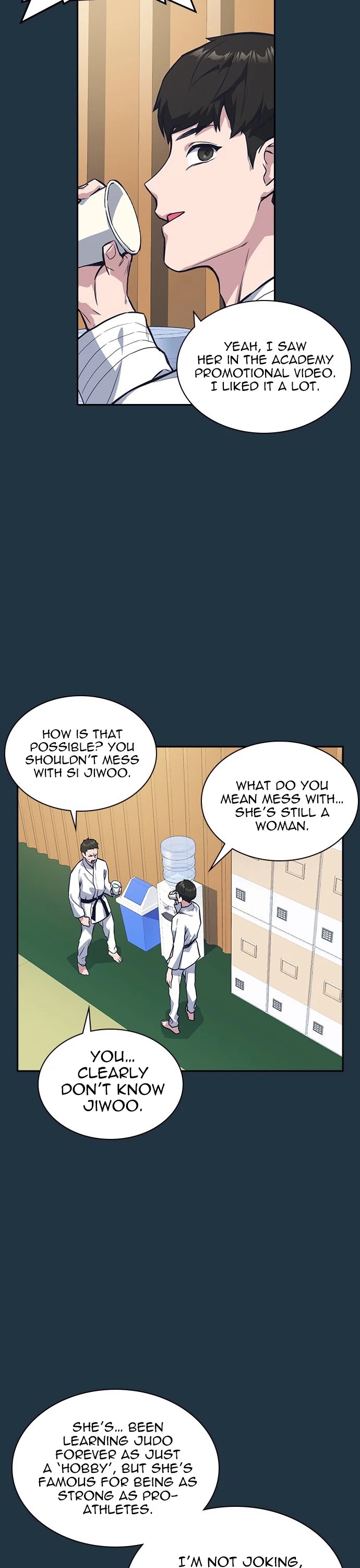 Study Group Chapter 18 page 8 - Chapter 18