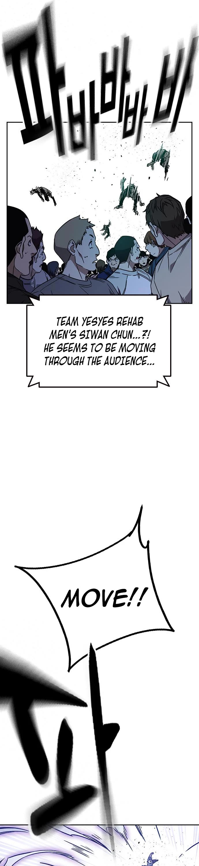 Study Group Chapter 180 page 23 - Chapter 180