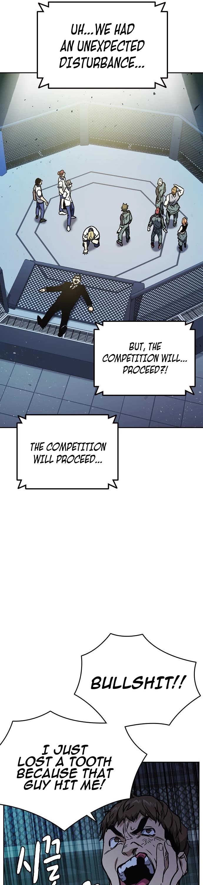 Study Group Chapter 180 page 38 - Chapter 180