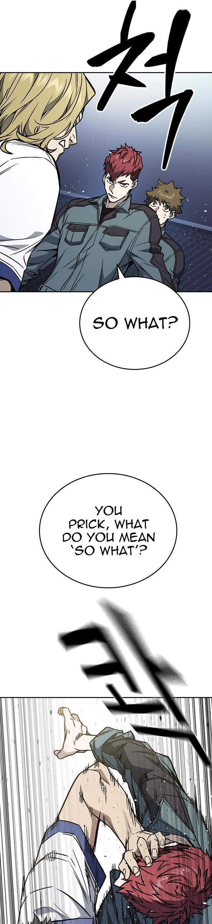 Study Group Chapter 180 page 47 - Chapter 180