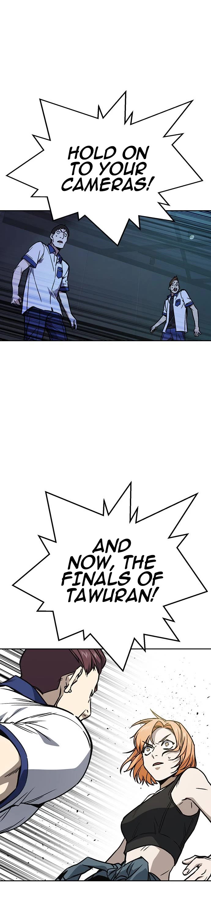 Study Group Chapter 180 page 49 - Chapter 180