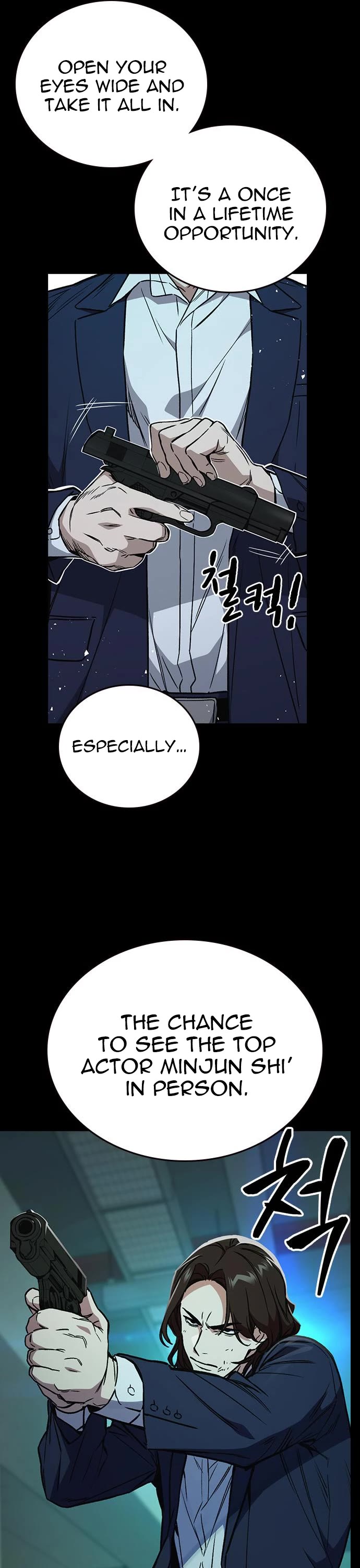 Study Group Chapter 180 page 5 - Chapter 180
