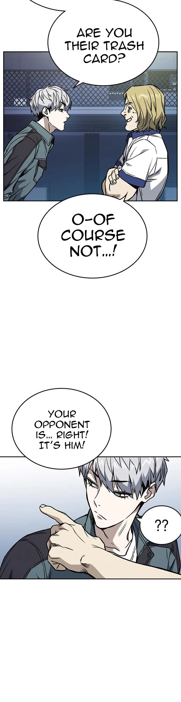 Study Group Chapter 180 page 52 - Chapter 180