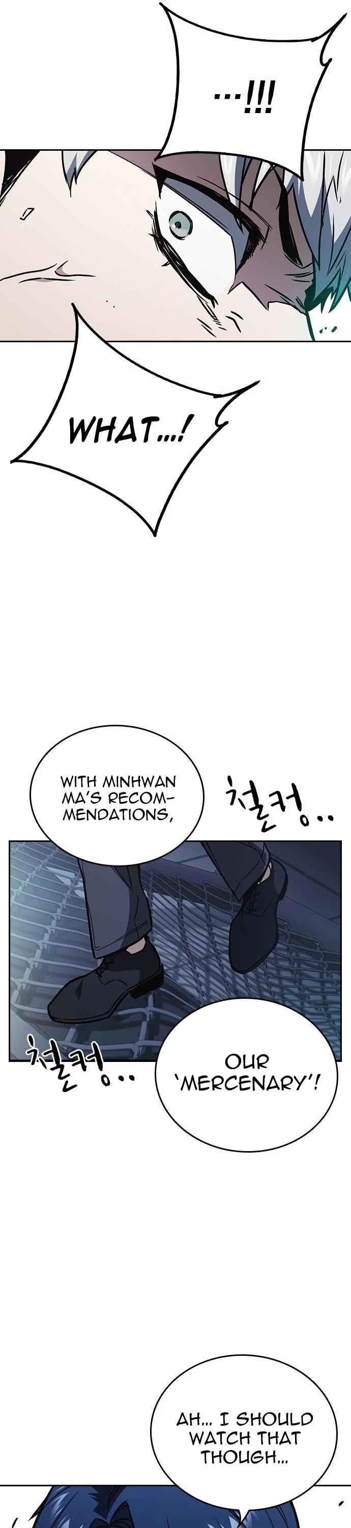 Study Group Chapter 180 page 53 - Chapter 180