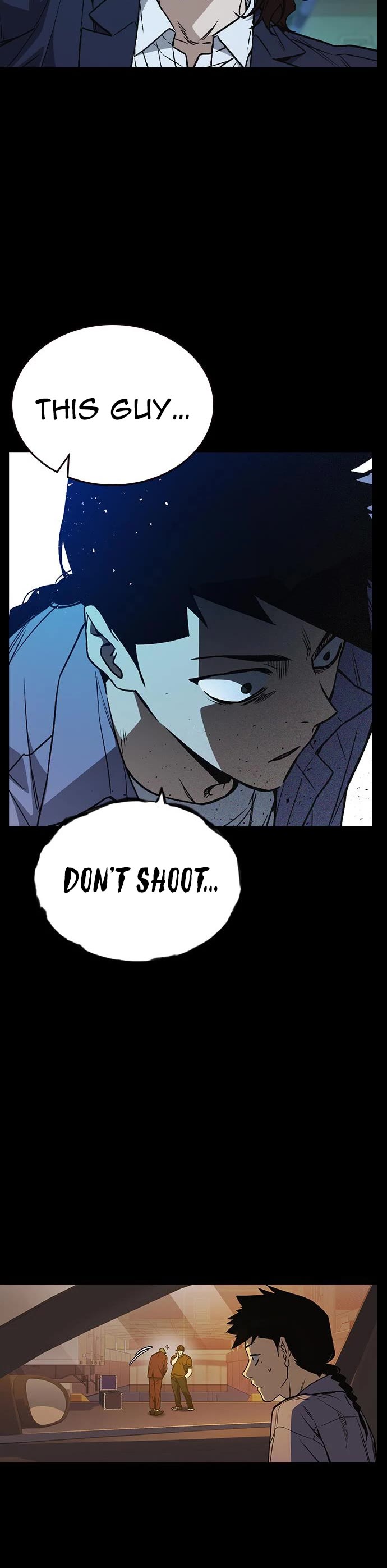 Study Group Chapter 180 page 9 - Chapter 180