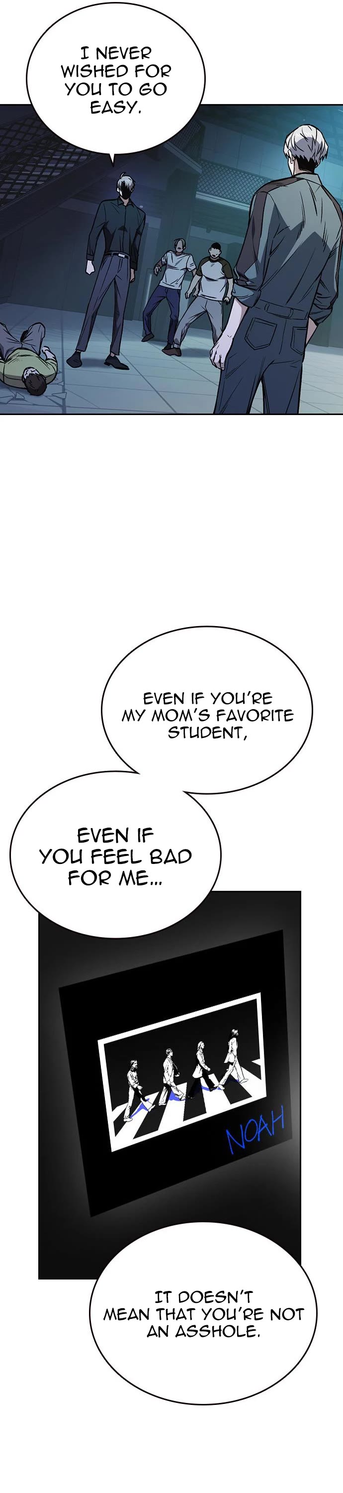 Study Group Chapter 181 page 44 - Chapter 181