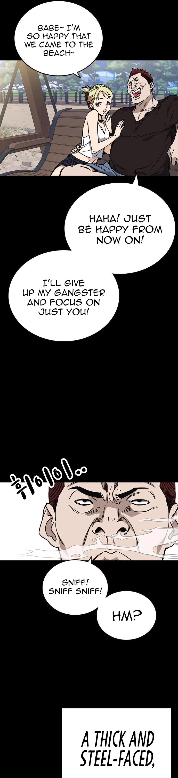 Study Group Chapter 182 page 23 - Chapter 182