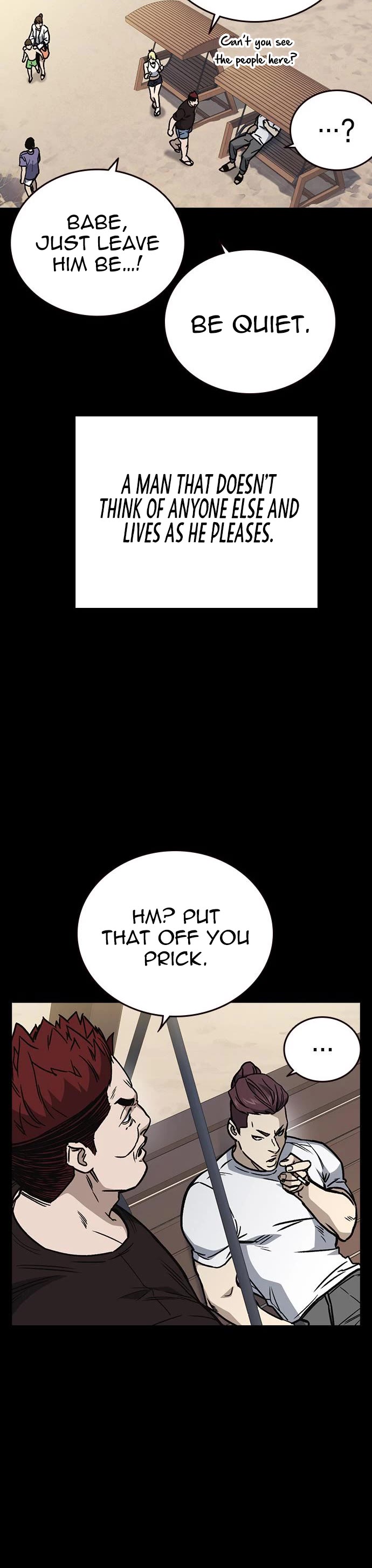 Study Group Chapter 182 page 25 - Chapter 182