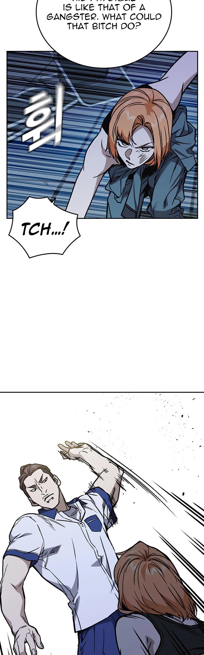 Study Group Chapter 182 page 30 - Chapter 182