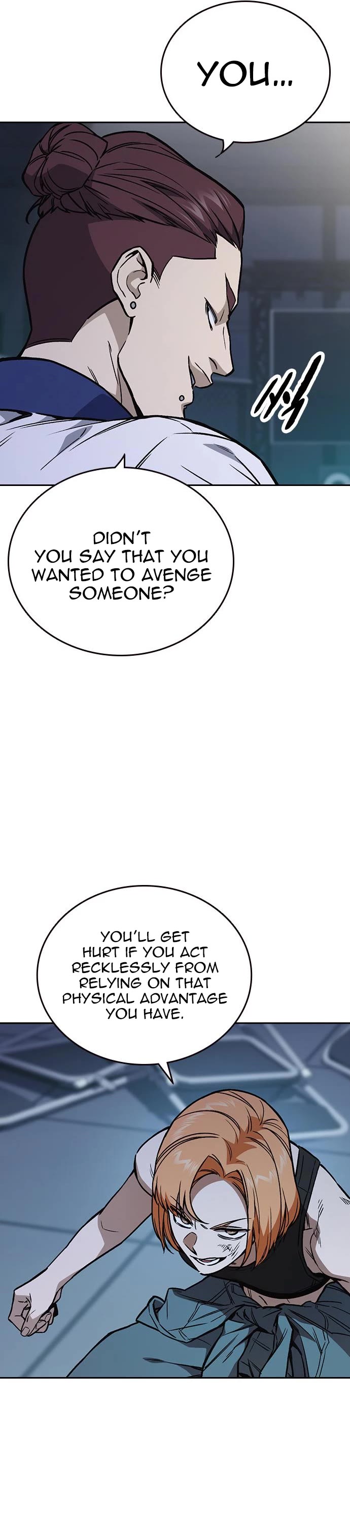 Study Group Chapter 182 page 35 - Chapter 182