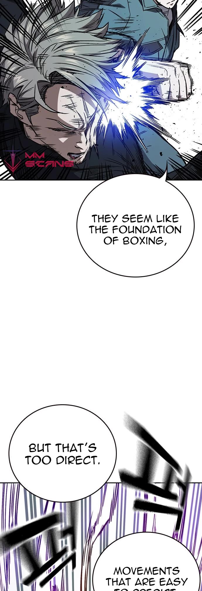 Study Group Chapter 182 page 9 - Chapter 182