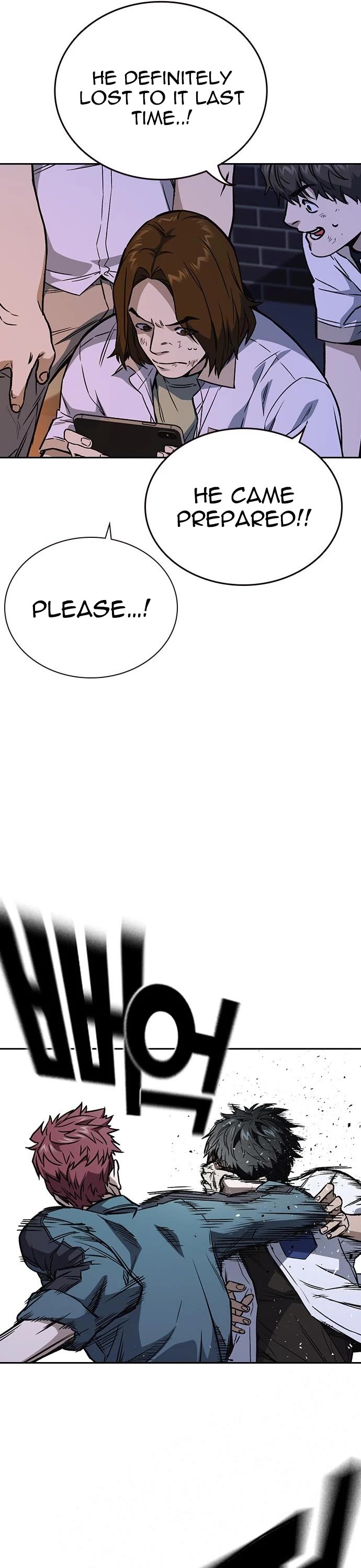 Study Group Chapter 183 page 14 - Chapter 183