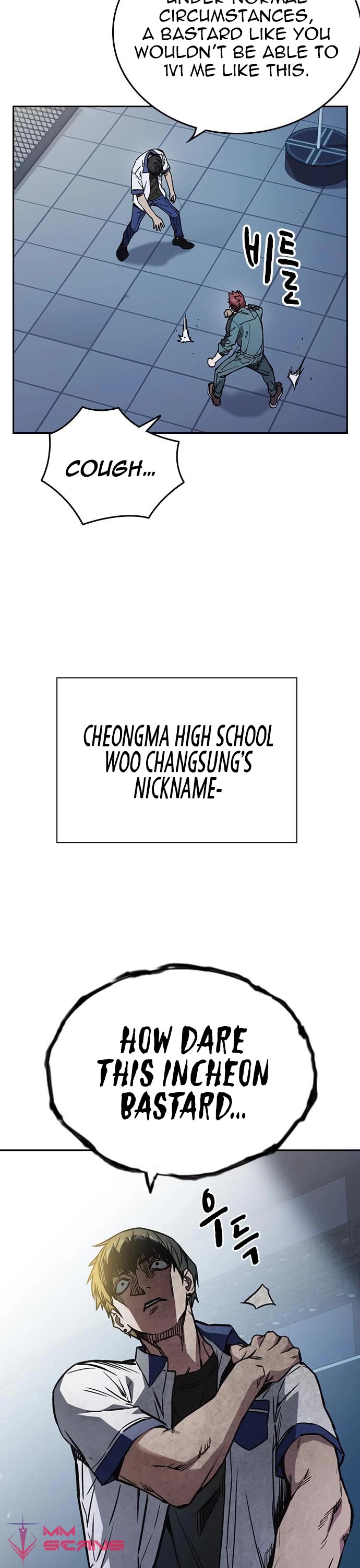 Study Group Chapter 183 page 30 - Chapter 183