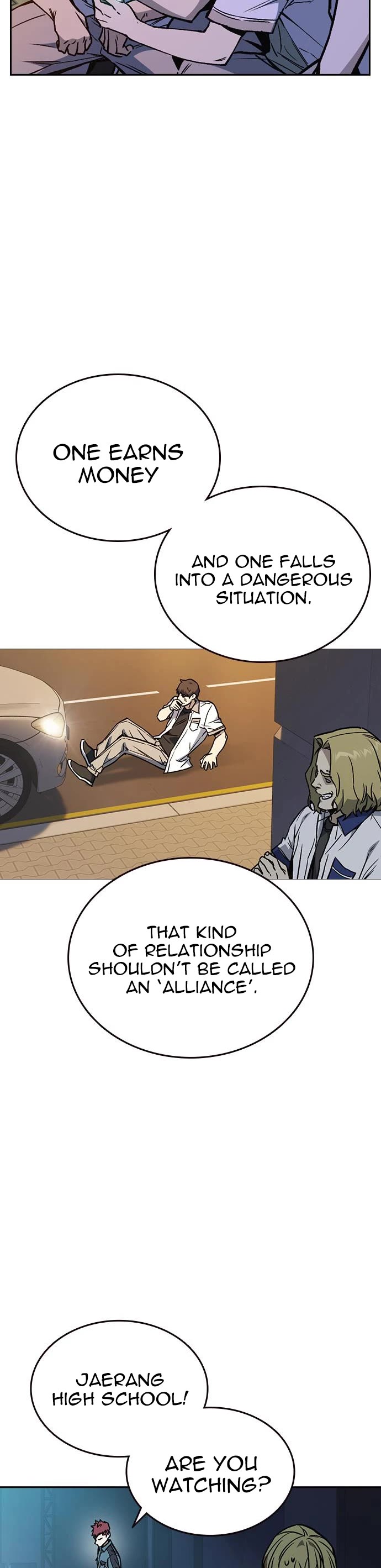Study Group Chapter 183 page 33 - Chapter 183