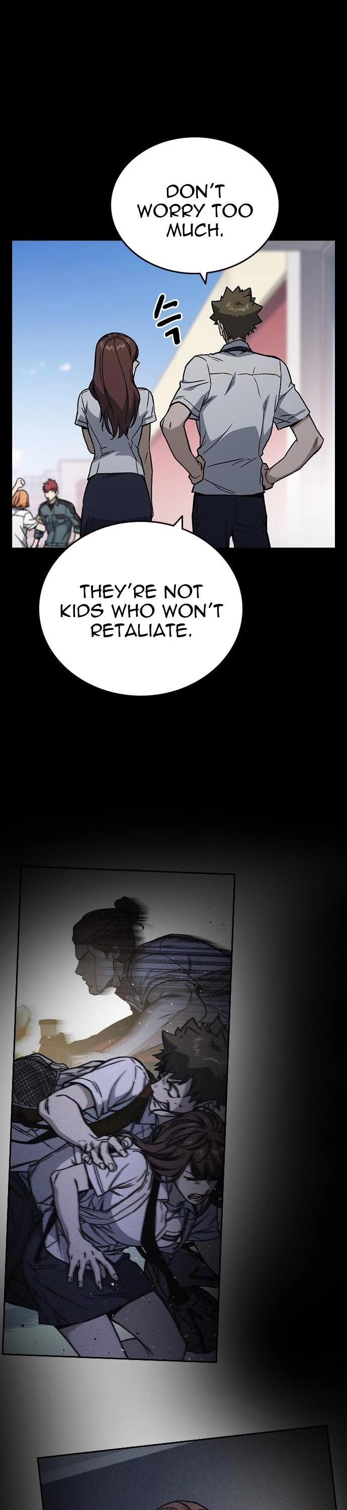 Study Group Chapter 183 page 5 - Chapter 183