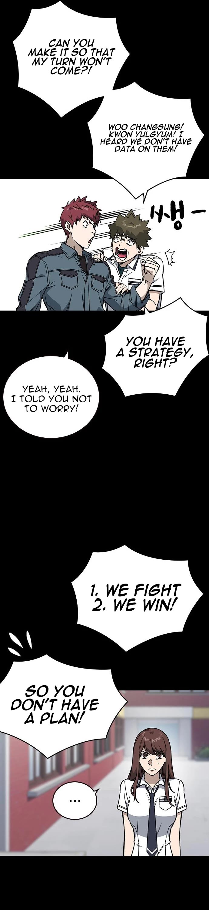 Study Group Chapter 183 page 8 - Chapter 183