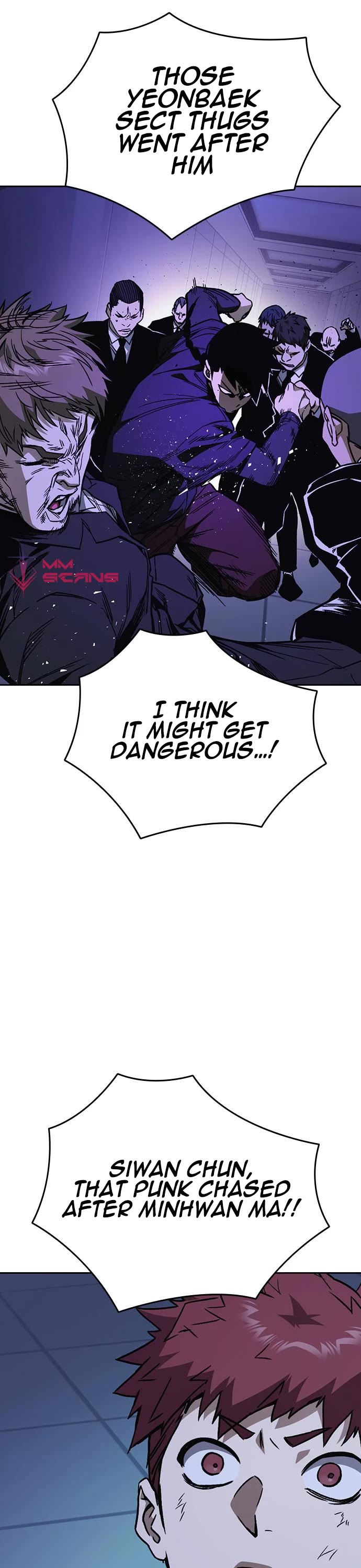 Study Group Chapter 184 page 20 - Chapter 184
