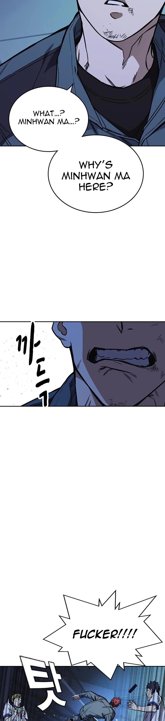 Study Group Chapter 184 page 21 - Chapter 184