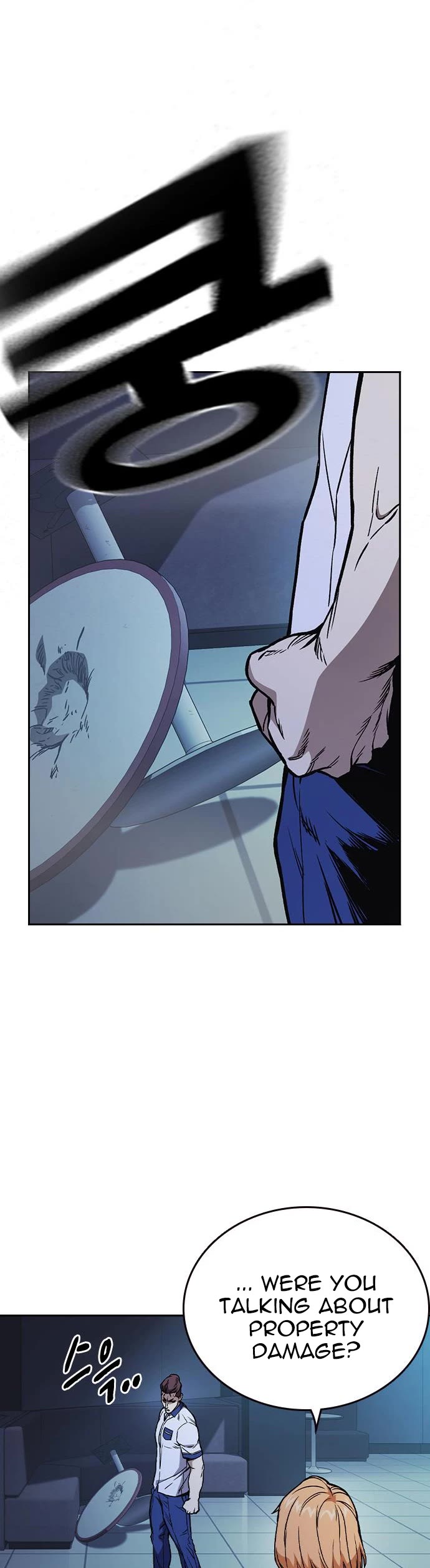 Study Group Chapter 184 page 33 - Chapter 184