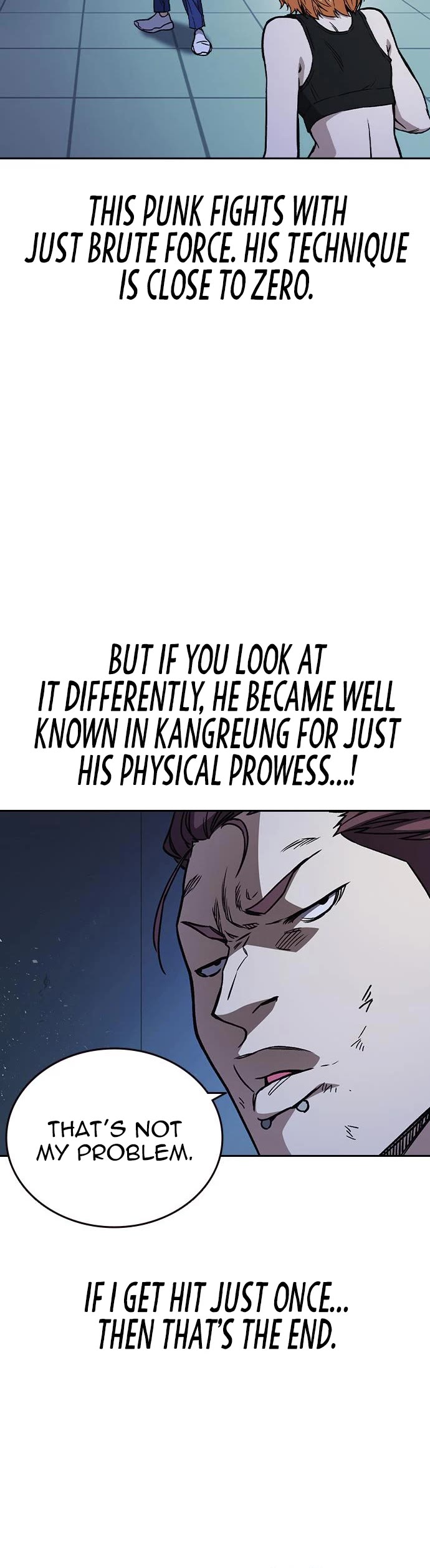 Study Group Chapter 184 page 34 - Chapter 184