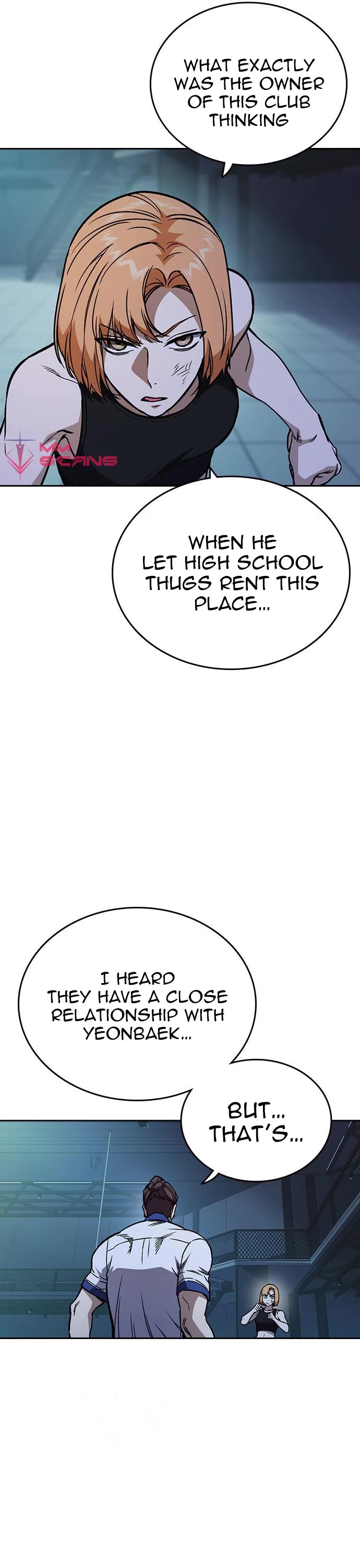 Study Group Chapter 184 page 35 - Chapter 184