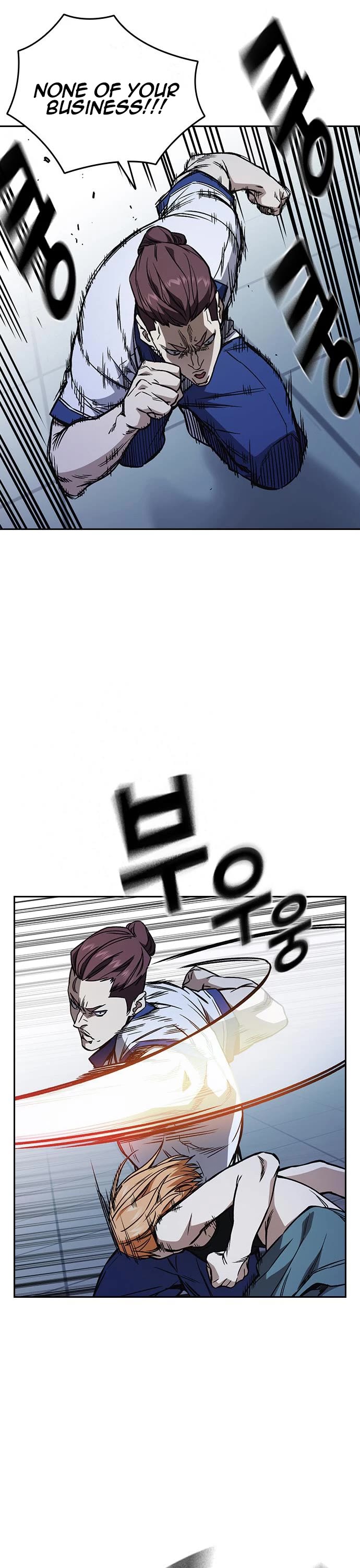 Study Group Chapter 184 page 36 - Chapter 184
