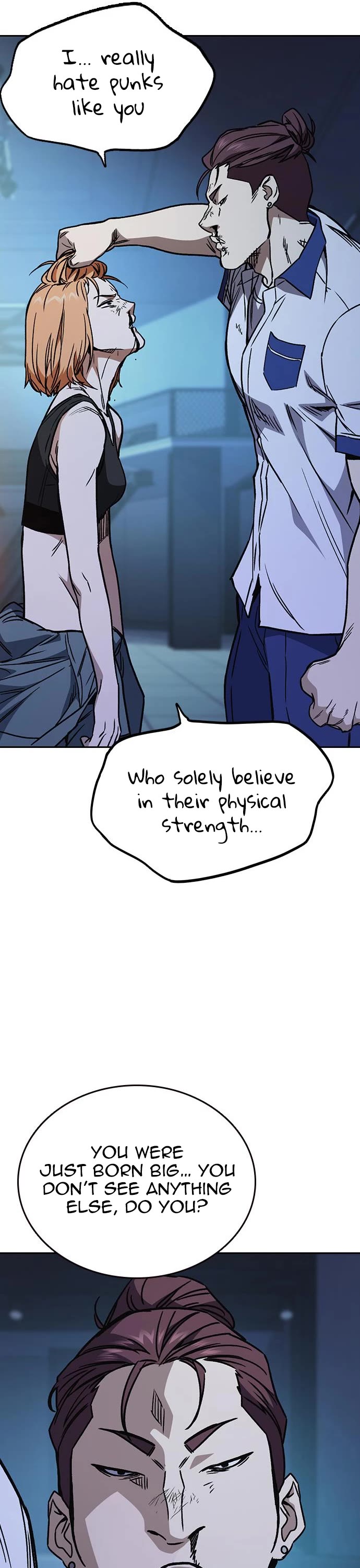 Study Group Chapter 184 page 41 - Chapter 184