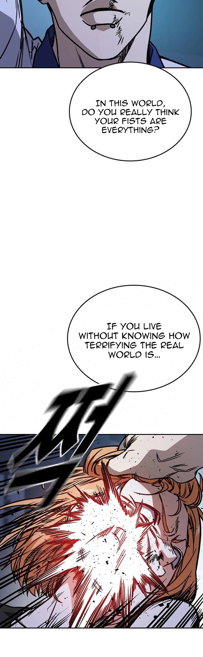 Study Group Chapter 184 page 42 - Chapter 184