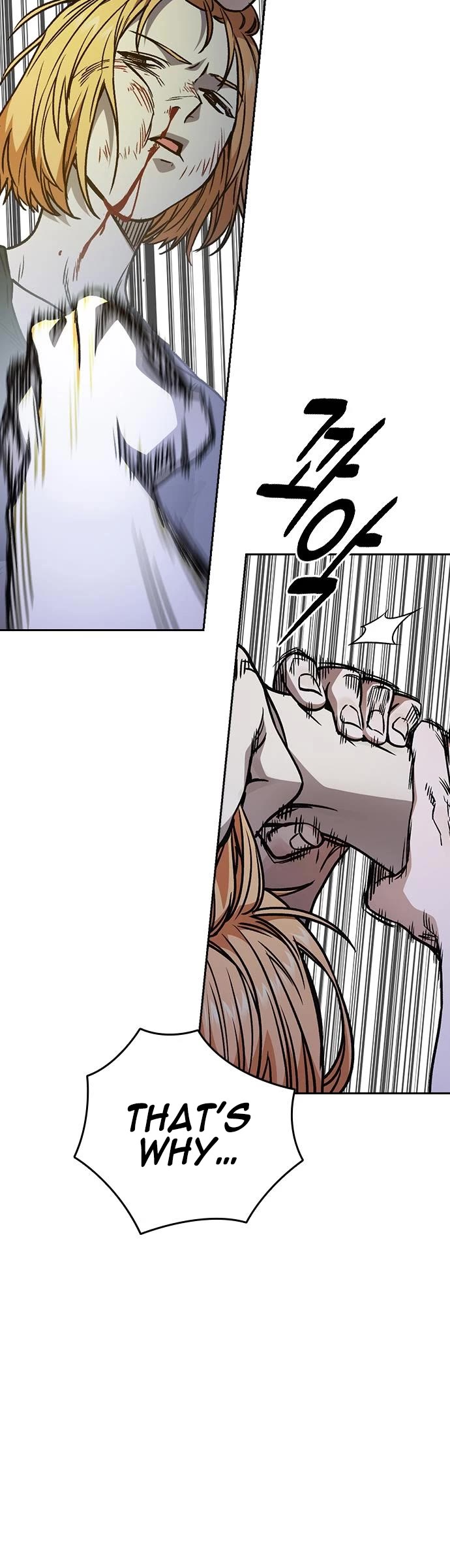 Study Group Chapter 184 page 49 - Chapter 184