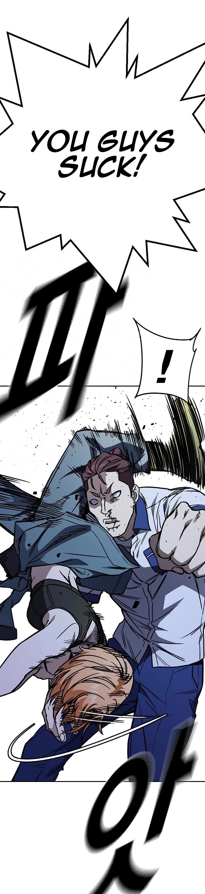 Study Group Chapter 184 page 50 - Chapter 184