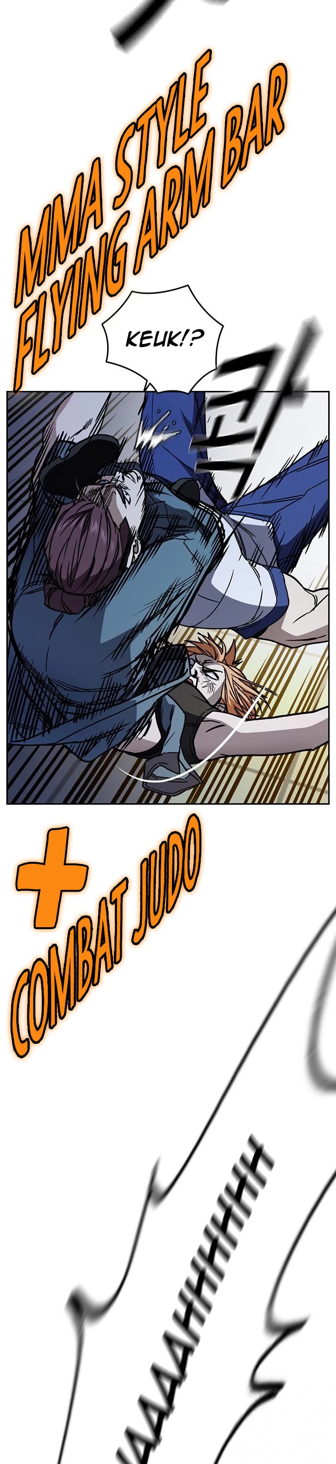 Study Group Chapter 184 page 51 - Chapter 184