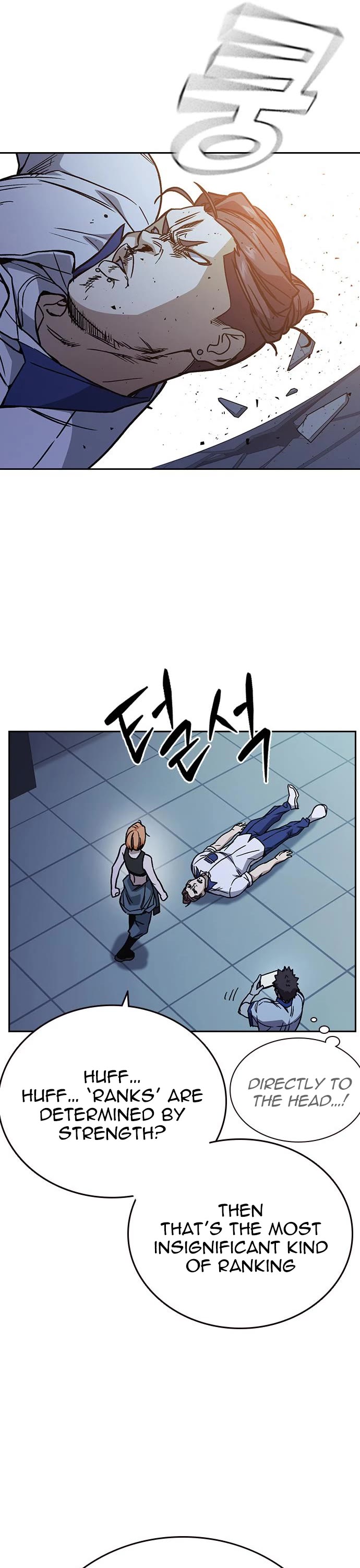 Study Group Chapter 184 page 54 - Chapter 184