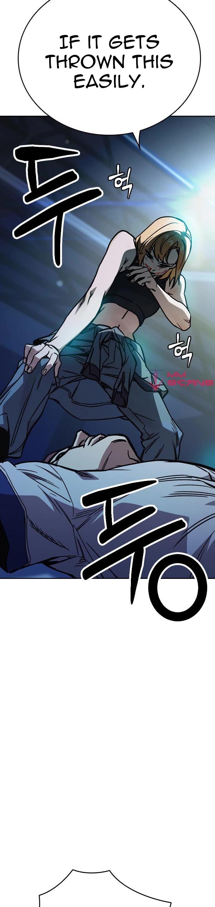 Study Group Chapter 184 page 55 - Chapter 184