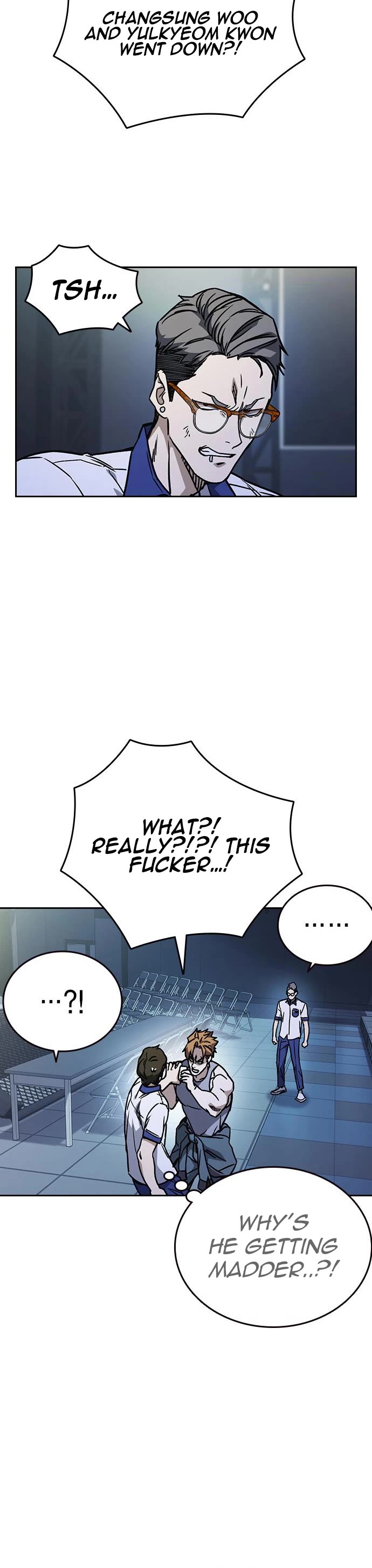 Study Group Chapter 184 page 56 - Chapter 184