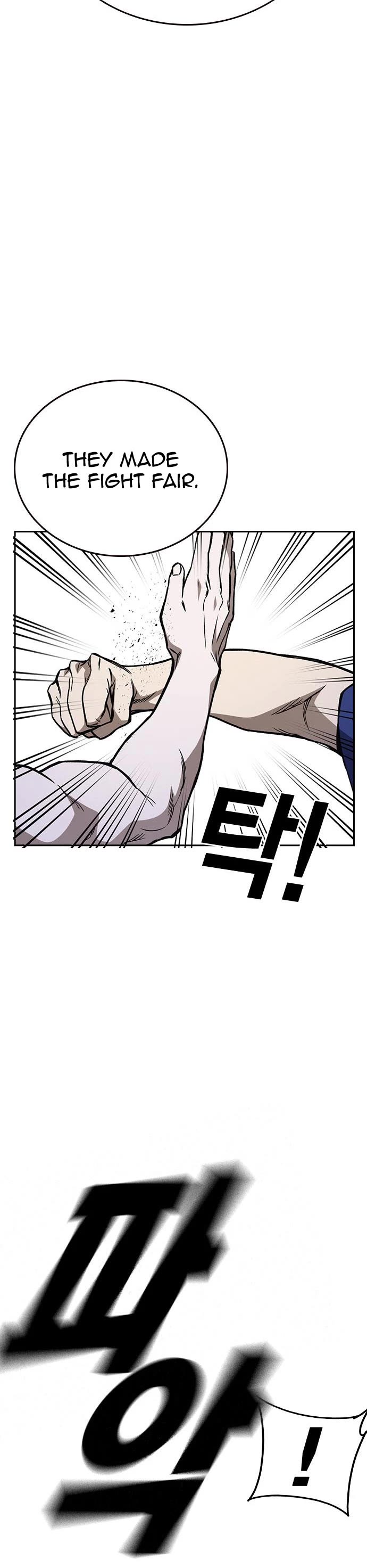 Study Group Chapter 185 page 10 - Chapter 185