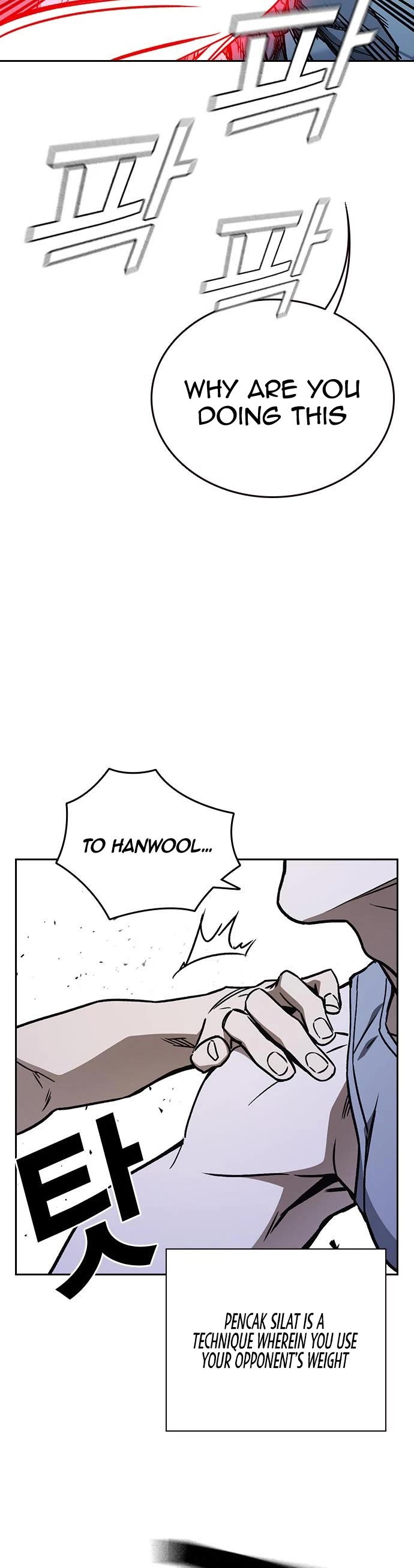 Study Group Chapter 185 page 23 - Chapter 185