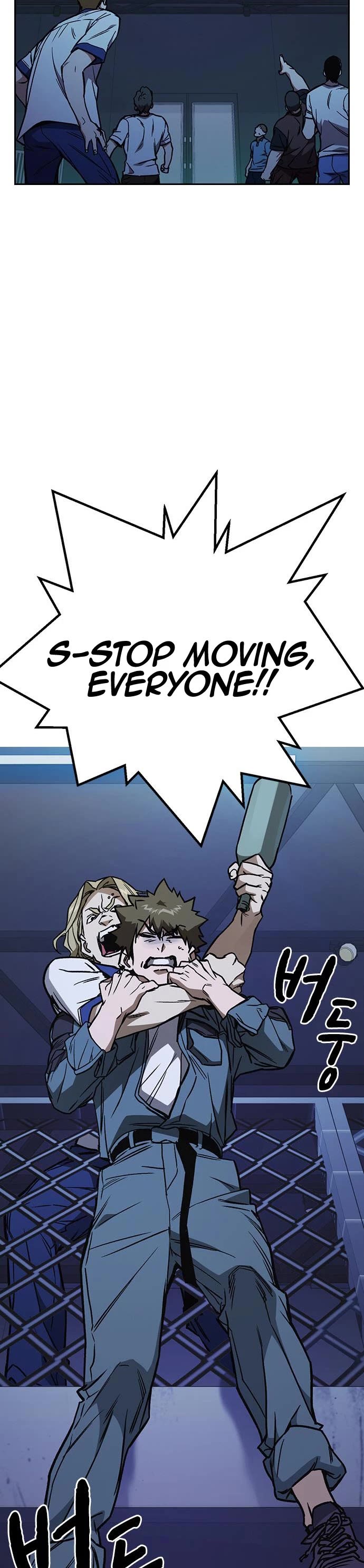 Study Group Chapter 185 page 32 - Chapter 185