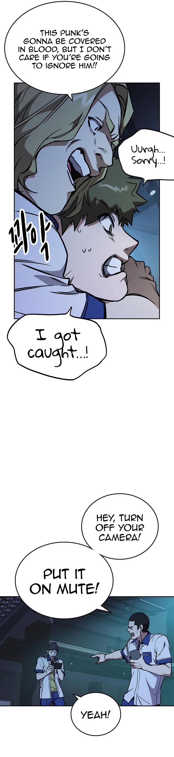Study Group Chapter 185 page 34 - Chapter 185