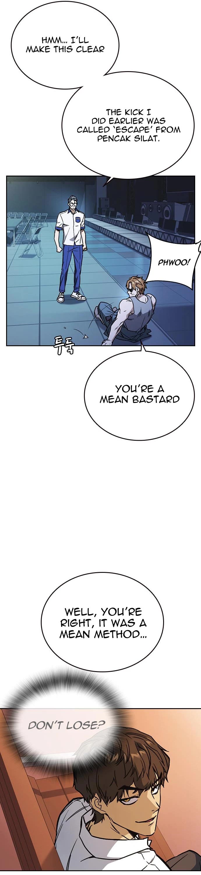 Study Group Chapter 185 page 40 - Chapter 185