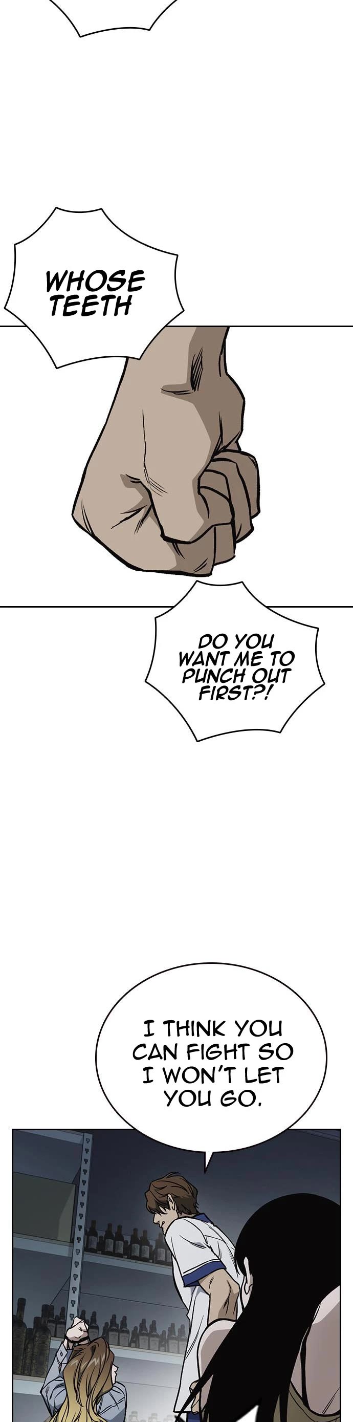 Study Group Chapter 185 page 47 - Chapter 185