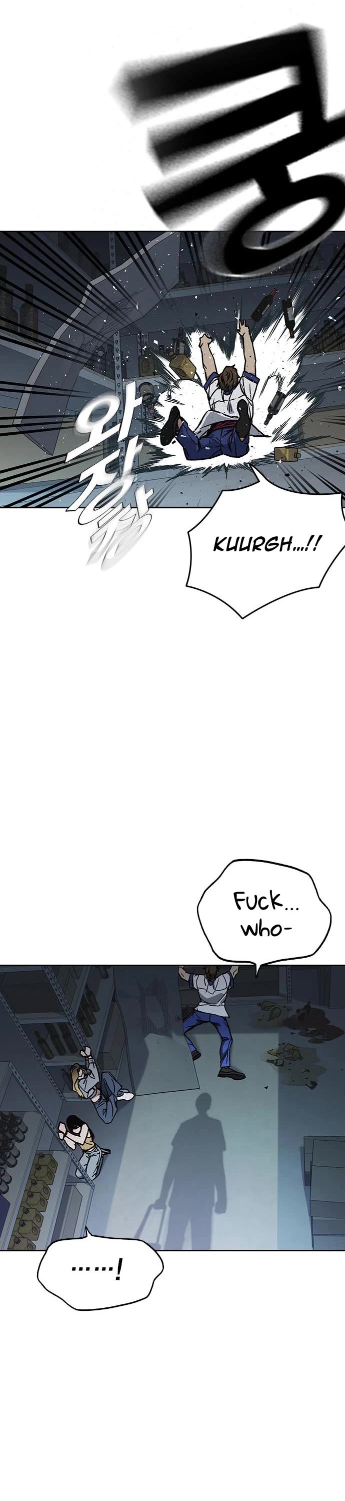 Study Group Chapter 185 page 52 - Chapter 185