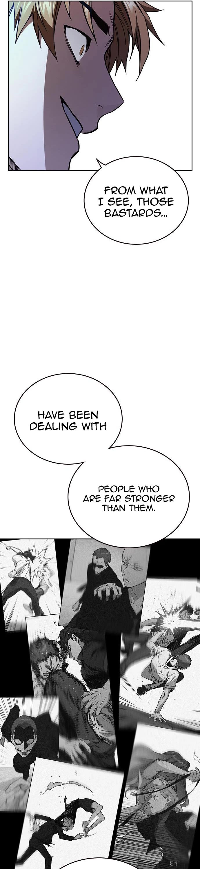 Study Group Chapter 185 page 8 - Chapter 185