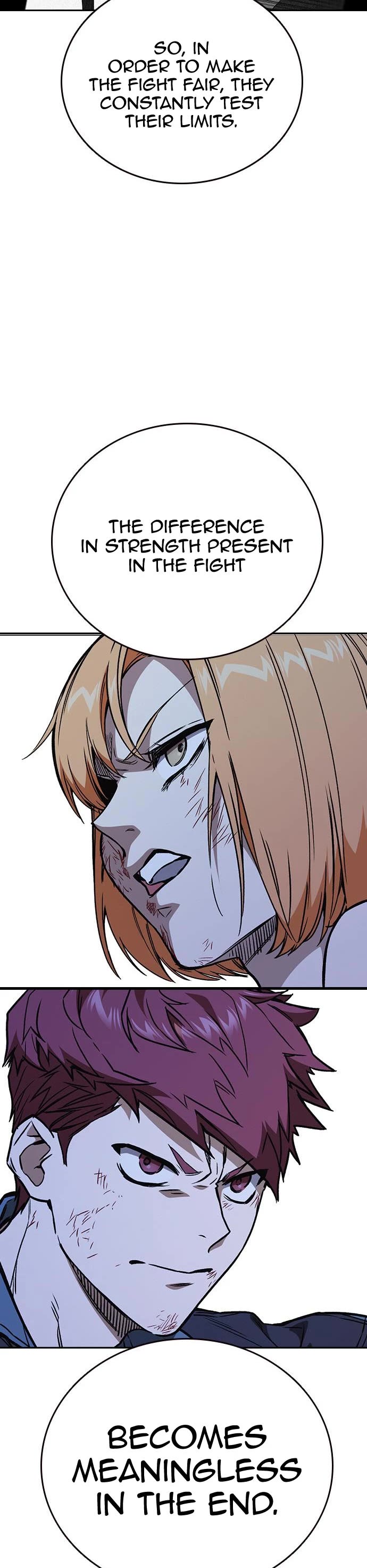 Study Group Chapter 185 page 9 - Chapter 185