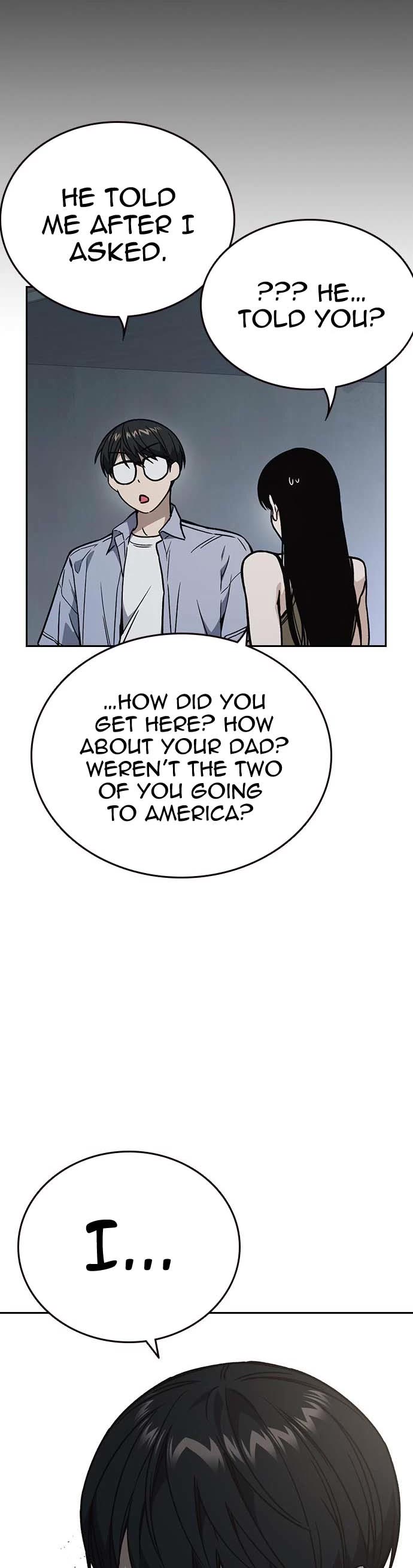 Study Group Chapter 186 page 12 - Chapter 186