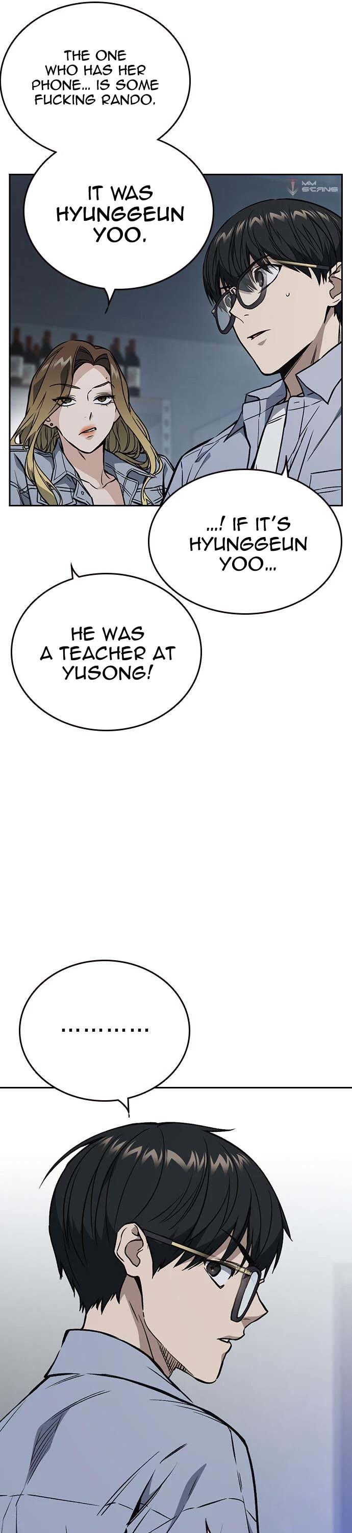 Study Group Chapter 186 page 14 - Chapter 186