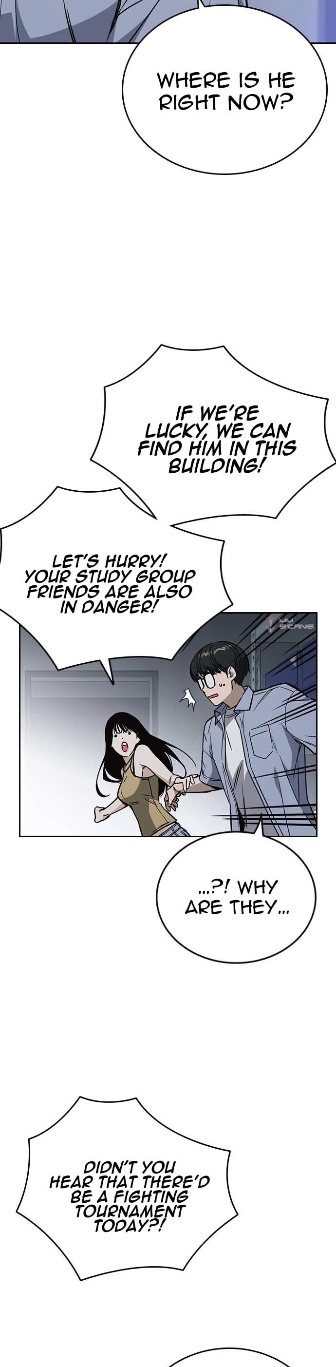 Study Group Chapter 186 page 15 - Chapter 186