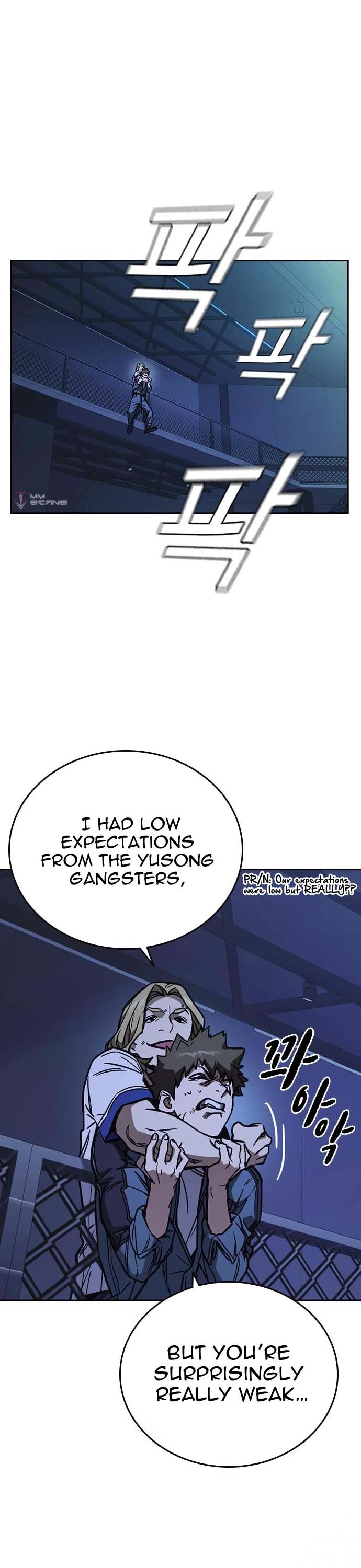 Study Group Chapter 186 page 18 - Chapter 186