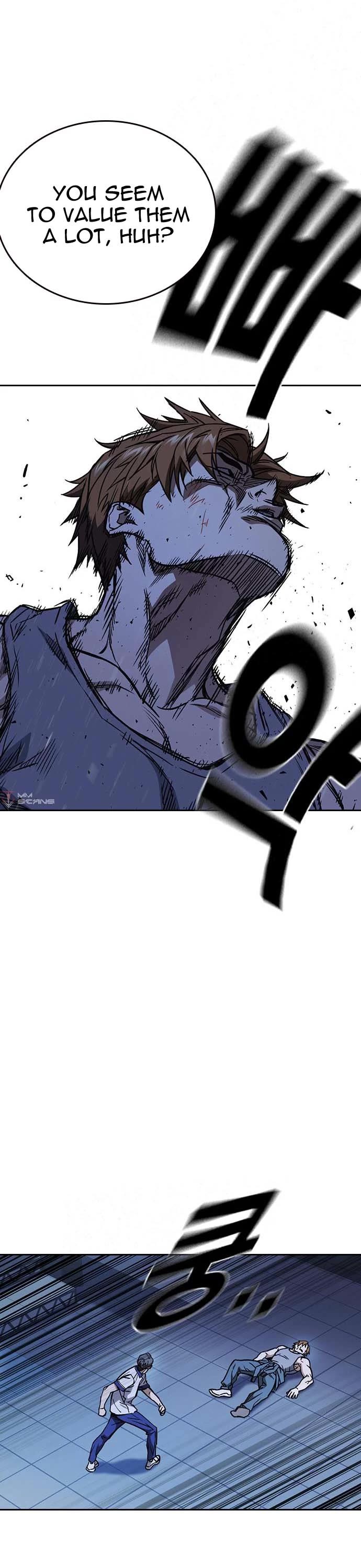 Study Group Chapter 186 page 19 - Chapter 186
