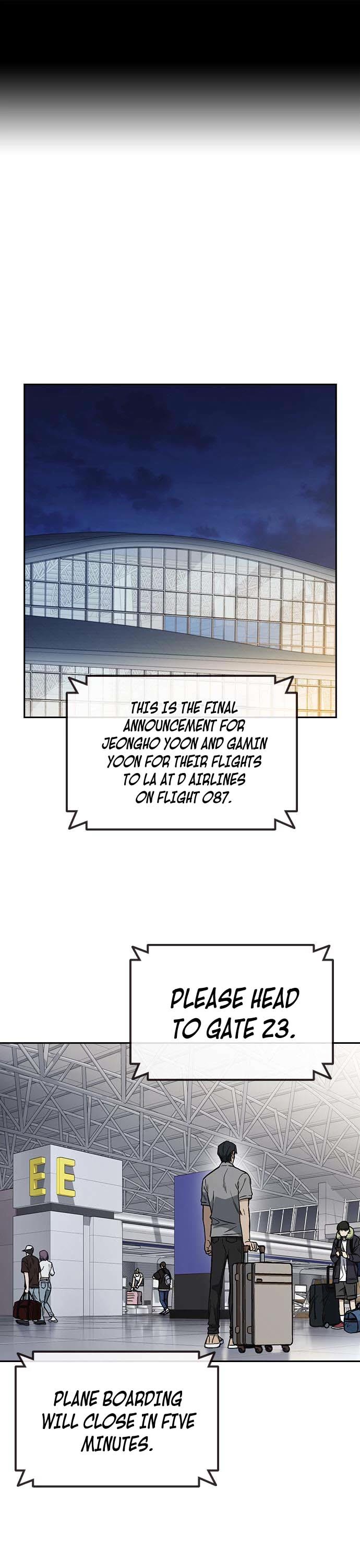 Study Group Chapter 186 page 2 - Chapter 186